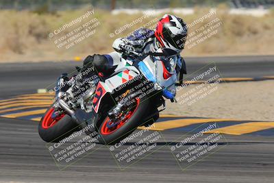 media/Nov-06-2023-Moto Forza (Mon) [[ce023d0744]]/4-Beginner Group/Session 3 (Turn 16)/